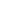 Schottky diodes and rectifiers mounted on a PCB