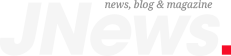 Free Online PCB CAD Library