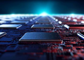 Building Consistent, Reliable CAD Libraries