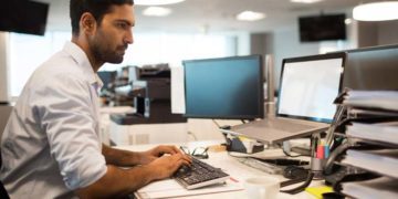 New features to increase efficiency on Ultra Librarian