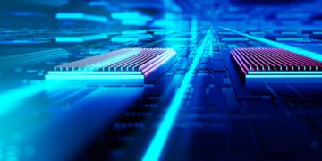 Quadcept Ultra Librarian Press Release