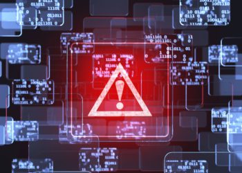 How to prevent errors when creating CAD models with Ultra Librarian