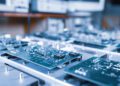 Power Integrations Ultra Librarian Press Release