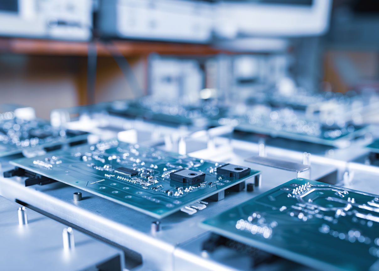 Manufacturing service. Производство печатных плат. Электроника картинки. Российская компьютерная промышленность. Electronic Manufacturing services Belarus.
