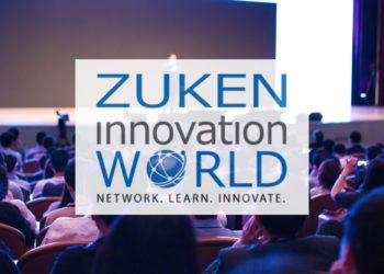 What to expect from Suken Innovation World