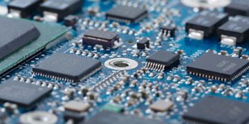 SiliconExpert and Ultra Librarian Press Release