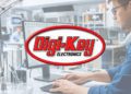 Interview with Jeremy Purcell from Digi-Key by Ultra Librarian
