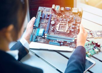 what is the importance of 3D models in the PCB Design Process
