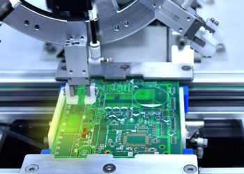 Why Accurate Data is Critical to the Design Process (and Three Ways Ultra Librarian Ensures Accuracy)