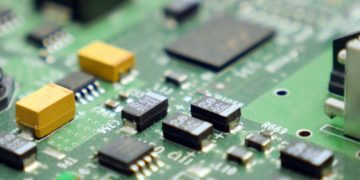 BXL file format, what does it mean and how will it help my PCB design?