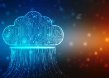 PCB CAD models move to the cloud