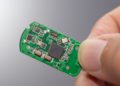 The Art of Smart Component Decision Making: 5 Aspects to consider when choosing an electronic component for your next project