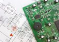 Schematic Best Practices: 5 Tips to get you started