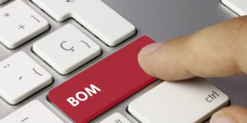 UltraBOM for OrCAD Powered by Digi-Key