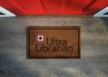 Welcome to Ultra Librarian: Part News Part Opinion