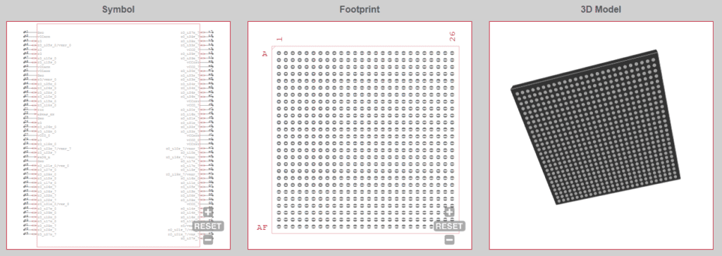How to Read a Component Datasheet: Parameters, Cautions, and Selection ...
