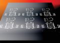 An IC Footprint Library for Your Component Data Needs