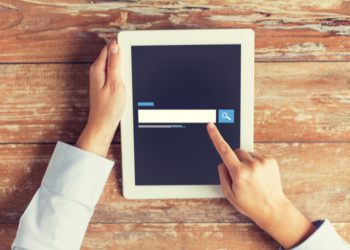 Work With 3D Electronic Component Models in Your Circuit Design