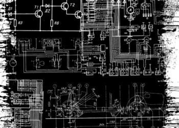 How to Read a Component Datasheet: Parameters, Cautions, and Selection Processes