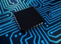 Work With 3D Electronic Component Models in Your Circuit Design