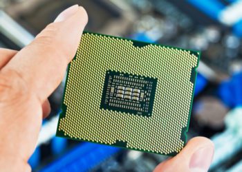 LGA Package Footprints and the Difficulty in Finding Full Package Models