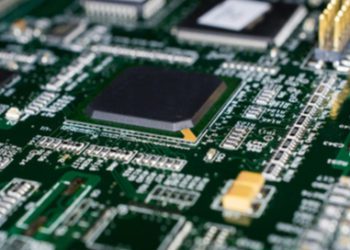 Component Selection in Electronic System Design