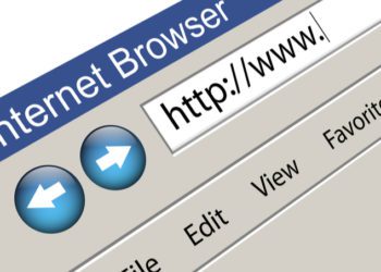 LGA Package Footprints and the Difficulty in Finding Full Package Models