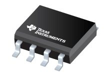 operational amplifier LM358B