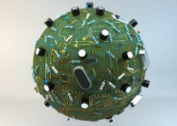 Free PCB Footprints and Schematic Symbols for Designers to Use