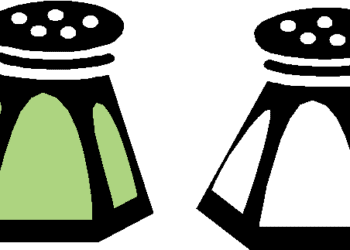 SPICE Model Library for Easy Integration and Simulation