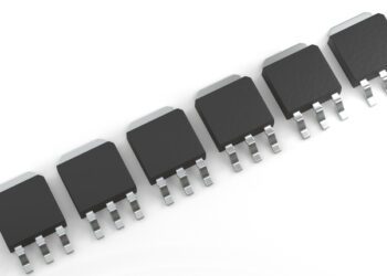 DPAK transistors and ULN2003 datasheet