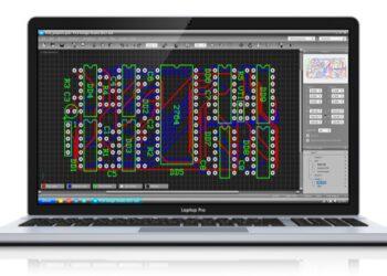 The CAD Librarian Role is Dead: Long Live the CAD Librarian
