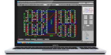 The CAD Librarian Role is Dead: Long Live the CAD Librarian