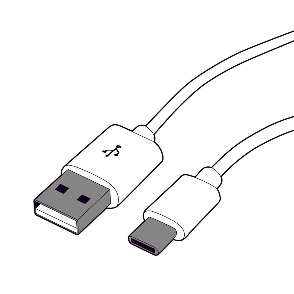 USB-C Power Delivery - Everything you need to know