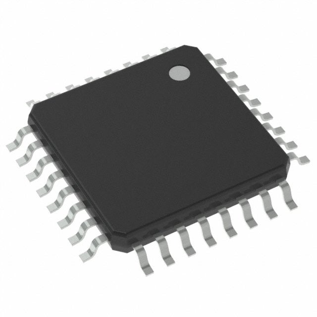 ATmega328p 32-pin QFP