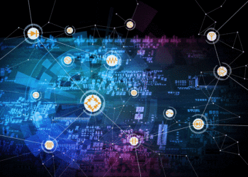 Ultra Librarian and Zuken Work Together to Create a Seamless User Experience for PCB Design