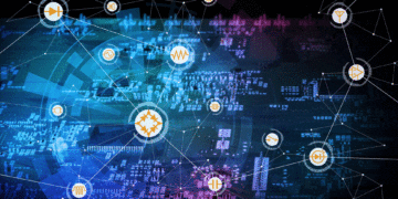 Ultra Librarian and Zuken Work Together to Create a Seamless User Experience for PCB Design