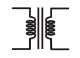 Transformer (Iron-Cored)