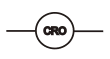 Cathode Ray Oscilloscope / CRO