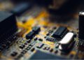 Obsolete electronic components