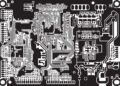 IPC naming conventions on hole and pad patterns