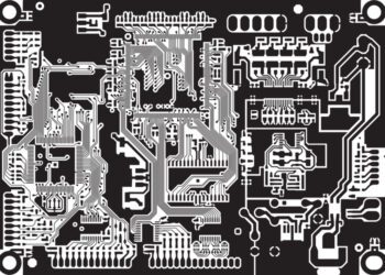 IPC naming conventions on hole and pad patterns
