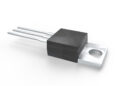 IRLZ44N package size