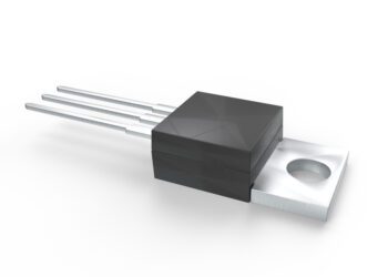 IRLZ44N package size