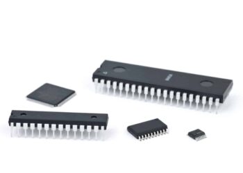 MSP430 datasheet