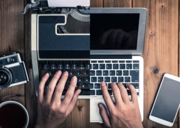 MCP4725 datasheet DAC)