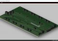 Ultra Librarian and TDK Partner to Provide a Multi-Power Module Reference Design in 8 Different CAD Formats