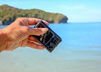 Electronics reference designs