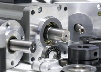 TMC2130 vs TMC2208 stepper motor