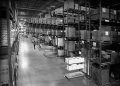 Buying direct from suppliers is easier than ever
